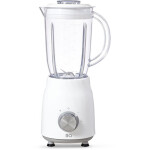 Блендер стационарный BQ SB1009