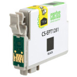Картридж Cactus CS-EPT1281