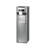 Кулер для воды Hiberg UFK-693B