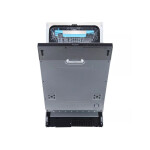 Встраиваемая посудомоечная машина Korting KDI 45985