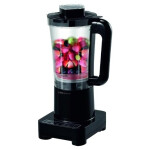 Блендер стационарный VES SK-A22-B