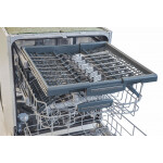 Встраиваемая посудомоечная машина Kuppersberg GL 6088