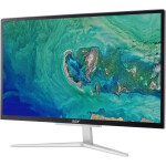 Моноблок Acer Aspire C22-820 (DQ.BDZER.00G)