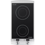 Настольная плита Hyundai HYC-0103