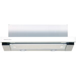 Встраиваемая вытяжка Zigmund & Shtain K 005.41 W