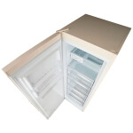 Морозильная камера Schaub Lorenz SLF S265X2