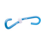 Эспандер Starfit ES-501 синий