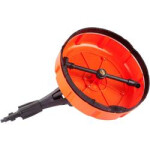 Щетка для мойки Bort Speed Master