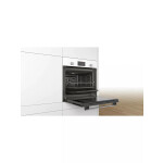 Встраиваемый электрический духовой шкаф Bosch HBF113BV0Q