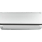 Сплит-система Rovex RS-12MUIN1