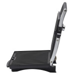 Электрогриль Polaris PGP1502