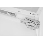 Встраиваемая морозильная камера Scandilux FBI 109