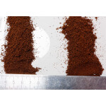 Кофеварка Kitfort КТ-755