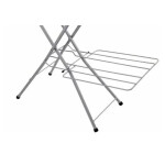 Гладильная доска Исток НЕВА 5 (ДГН5)