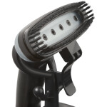 Отпариватель Bort Comfort + Black Edition