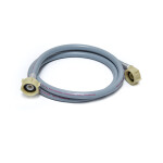 Посудомоечная машина Hyundai DT305