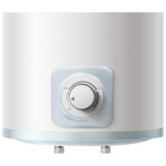 Водонагреватель накопительный Thermex IC 10 O