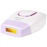 Фотоэпилятор Medisana IPL 805
