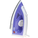 Утюг Hitt HT-5101