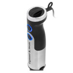 Блендер погружной Zigmund & Shtain BH-345 M