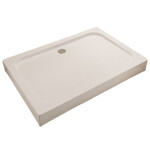 Душевой поддон Grossman PR-ST-120QL-R