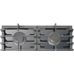 Встраиваемая газовая варочная панель Kaiser KCG 6383 Turbo