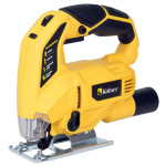Лобзик Kolner KJS 750 V