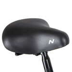 Велосипед Novatrack 20NFTG301.VL20 фиолетовый (140676)