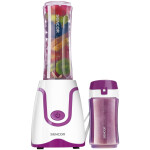 Блендер стационарный Sencor SBL 2215VT