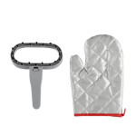 Отпариватель Galaxy GL 6215