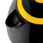 Чайник электрический Brayer BR1025