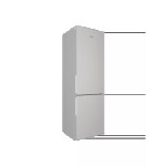 Холодильник Indesit ITR 4200 W