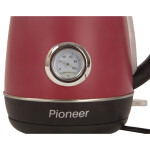 Чайник электрический Pioneer KE565M