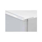 Холодильник Nordfrost NR 402 W