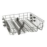 Встраиваемая посудомоечная машина Maunfeld MLP-12S