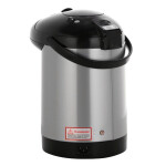 Термопот Supra TPS-3001