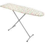 Гладильная доска Исток ИСЕТЬ 1 (ДГИ1Н)