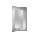 Зеркало Dubiel Vitrum Lustro Flexi 70х100