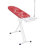 Гладильная доска Leifheit AirSteam Premium L (72567)