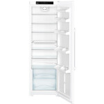 Холодильник Liebherr SK 4250