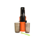 Соковыжималка Oursson JM4600/OR
