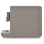 Кофемашина Smeg BCC01TPMEU