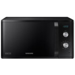 Микроволновая печь Samsung MG23K3614AK