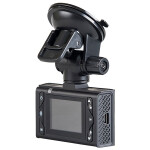 Видеорегистратор SilverStone F1 A85-CPL CROD