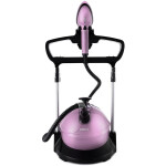 Отпариватель Kitfort KT-995-1