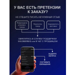 Чайник электрический Philips HD9339/80