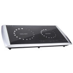 Настольная плита Galaxy GL3056