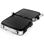 Электрогриль Brayer BR2001