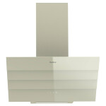 Каминная вытяжка EVELUX King 60 IG