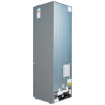 Холодильник Zarget ZRB 360NS1IM